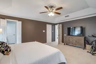 5603 Euclid Dr, Arlington, TX 76013 - Photo 23