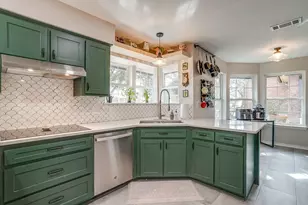 5603 Euclid Dr, Arlington, TX 76013 - Photo 7