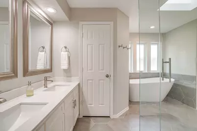 5603 Euclid Drive, Arlington, TX 76013 - Photo 25