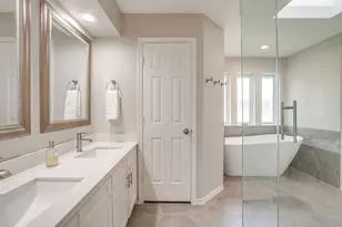 5603 Euclid Dr, Arlington, TX 76013 - Photo 25