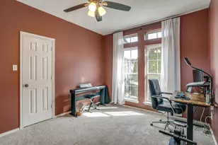 5603 Euclid Dr, Arlington, TX 76013 - Photo 35