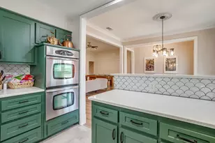 5603 Euclid Dr, Arlington, TX 76013 - Photo 9