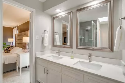 5603 Euclid Drive, Arlington, TX 76013 - Photo 27