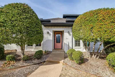 5603 Euclid Drive, Arlington, TX 76013 - Photo 1