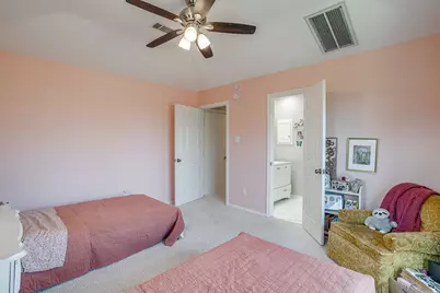 5603 Euclid Drive, Arlington, TX 76013 - Photo 31