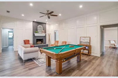 5603 Euclid Drive, Arlington, TX 76013 - Photo 15