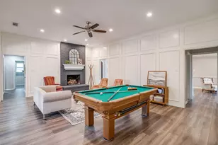 5603 Euclid Dr, Arlington, TX 76013 - Photo 15