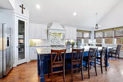 4007 Barlow Court, Mansfield, TX 76063 - Photo 5