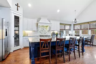 4007 Barlow Ct, Mansfield, TX 76063 - Photo 5