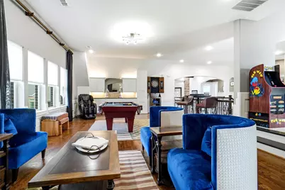 4007 Barlow Court, Mansfield, TX 76063 - Photo 17