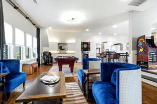 4007 Barlow Ct, Mansfield, TX 76063 - Photo 17