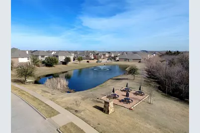 4007 Barlow Court, Mansfield, TX 76063 - Photo 29