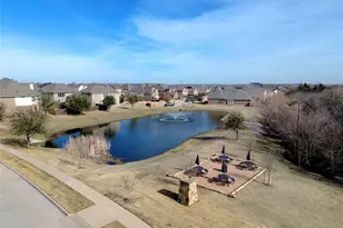 4007 Barlow Ct, Mansfield, TX 76063 - Photo 29