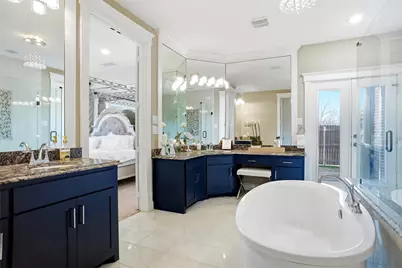 4007 Barlow Court, Mansfield, TX 76063 - Photo 15