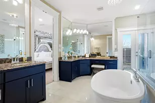 4007 Barlow Ct, Mansfield, TX 76063 - Photo 15