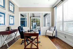 4007 Barlow Ct, Mansfield, TX 76063 - Photo 11