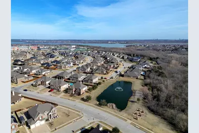 4007 Barlow Court, Mansfield, TX 76063 - Photo 31