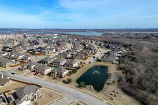 4007 Barlow Ct, Mansfield, TX 76063 - Photo 31