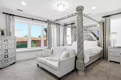 4007 Barlow Court, Mansfield, TX 76063 - Photo 13