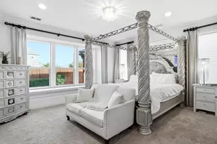 4007 Barlow Ct, Mansfield, TX 76063 - Photo 13