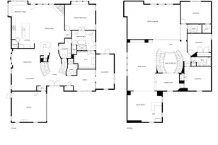 4007 Barlow Ct, Mansfield, TX 76063 - Photo 33