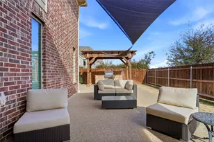 4007 Barlow Ct, Mansfield, TX 76063 - Photo 27