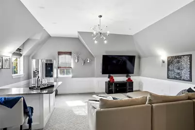 4007 Barlow Court, Mansfield, TX 76063 - Photo 19