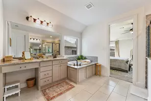 532 Windrow Ln, Waxahachie, TX 75165 - Photo 21