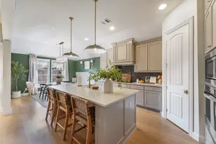 532 Windrow Ln, Waxahachie, TX 75165 - Photo 9