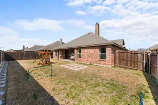 532 Windrow Ln, Waxahachie, TX 75165 - Photo 33