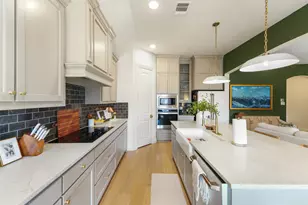 532 Windrow Ln, Waxahachie, TX 75165 - Photo 15