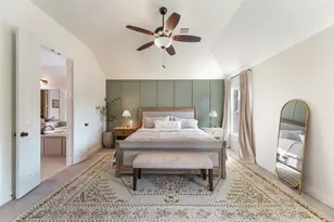 532 Windrow Ln, Waxahachie, TX 75165 - Photo 13