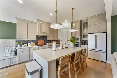 532 Windrow Lane, Waxahachie, TX 75165 - Photo 11