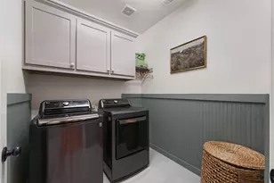 532 Windrow Ln, Waxahachie, TX 75165 - Photo 25