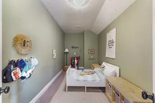 532 Windrow Ln, Waxahachie, TX 75165 - Photo 19