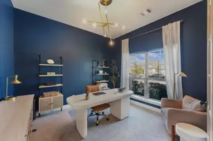 532 Windrow Ln, Waxahachie, TX 75165 - Photo 5