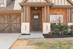 532 Windrow Ln, Waxahachie, TX 75165 - Photo 3