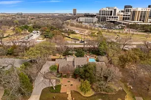 11622 Valleydale Dr, Dallas, TX 75230 - Photo 35