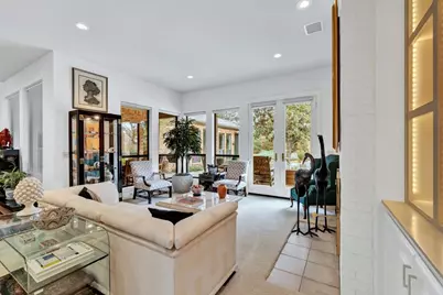 11622 Valleydale Drive, Dallas, TX 75230 - Photo 7