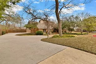 11622 Valleydale Dr, Dallas, TX 75230 - Photo 37