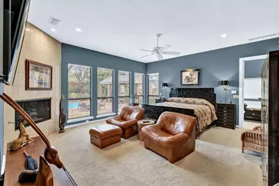 11622 Valleydale Drive, Dallas, TX 75230 - Photo 17