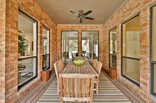 11622 Valleydale Dr, Dallas, TX 75230 - Photo 31