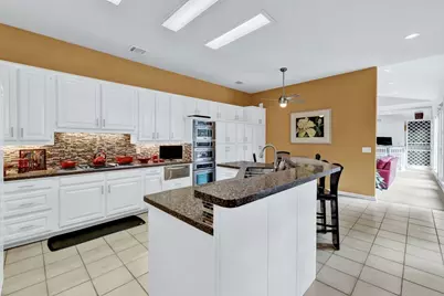 11622 Valleydale Drive, Dallas, TX 75230 - Photo 9