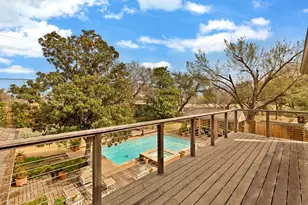 11622 Valleydale Dr, Dallas, TX 75230 - Photo 27