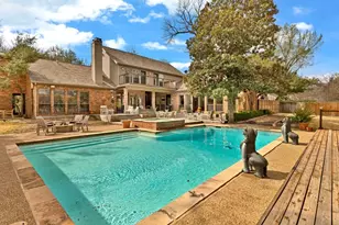 11622 Valleydale Dr, Dallas, TX 75230 - Photo 1