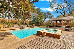 11622 Valleydale Dr, Dallas, TX 75230 - Photo 31