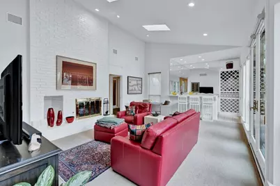 11622 Valleydale Drive, Dallas, TX 75230 - Photo 11