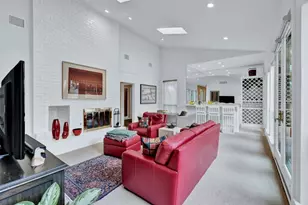 11622 Valleydale Dr, Dallas, TX 75230 - Photo 11