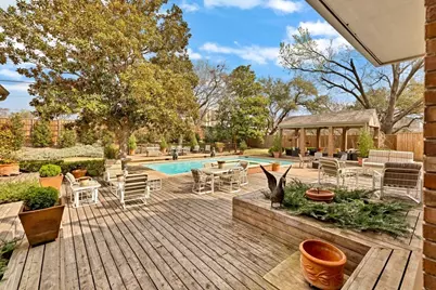 11622 Valleydale Drive, Dallas, TX 75230 - Photo 33