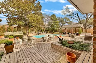 11622 Valleydale Dr, Dallas, TX 75230 - Photo 33